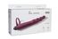     Pure Passion Bramble Wine red 1201-02lol 
