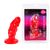   () L 120  D 35  :  . EE-10018-3 