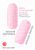   Marshmallow Maxi Juicy Pink 8073-02lola 