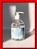      Lola Games Love Protection 300ml 