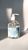      Lola Games Love Protection 300ml 