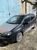  Chevrolet Rezzo  