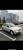  LADA () Kalina  