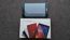  Asus ZenPad C7.0 -   