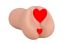   Satisfaction Honey Bunny 2107-01lola 