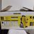  Karcher K4 Pure 