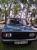  LADA () 2107  