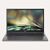  Acer Aspire 3 a317-55p-35kv  