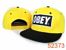    obey 