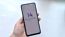 Xiaomi Redmi Note 10s 