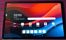  11" Lenovo Xiaoxin Pad 2024 8/128 
