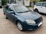  LADA () Granta  