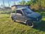  LADA () 1111  1111 