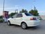  Fiat Albea  