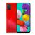  Samsung 71 