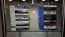     Sony PS3, PS 4, Xbox 360 /   +  