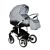  Mathis Color 21 