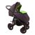 Tutis  Zippy Sport Plus  
