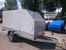  CCT 7132-09 , 3.151.44, ,      !  