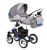 Adamex  2  1 Aspena Grand Prix 