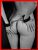    BONDAGE  1011-01lola 