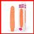  L   230  D 45  . SF-70252 