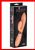  Indeep Gina Beige : 7700-03indeep 