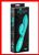  Indeep Gina Turquoise : 7700-04indeep 