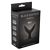    Small Petals Anal Extender 4219-00Lola 