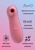 -  Take it easy Ace Pink 9020-02lola 