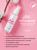    Toy cleaner Love Protection 