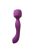   Wand 100   .1018-03lola 