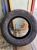 Goodyear Eagle NCT 5 195/60 R15 3 
