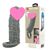       Pretty Love BI-016013-2 