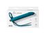     Pure Passion Rori Green 1205-03lola 
