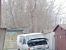  Ford Tempo Tranzit 