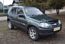  chevrolet niva bertone 