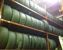    5 ,8 ,.R16 215|65- , 