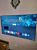 Samsung 65BU8500  