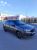  LADA () Granta  