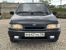  LADA () 2115i 8 1600 