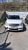  Nissan Almera Comfort Plus 