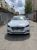  Hyundai Genesis Business 