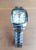    Casio Edifice  