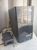 Seagate Bussines Storage 2-Bay NAS SRN02D 