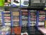      Sony PS4  PS5 