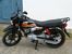     TVS HLX 150 
