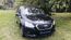 Datsun On-DO 