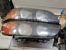     BMW 5-Series/M5 (E39) 1995-2004 