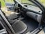 Nissan Almera Classic  